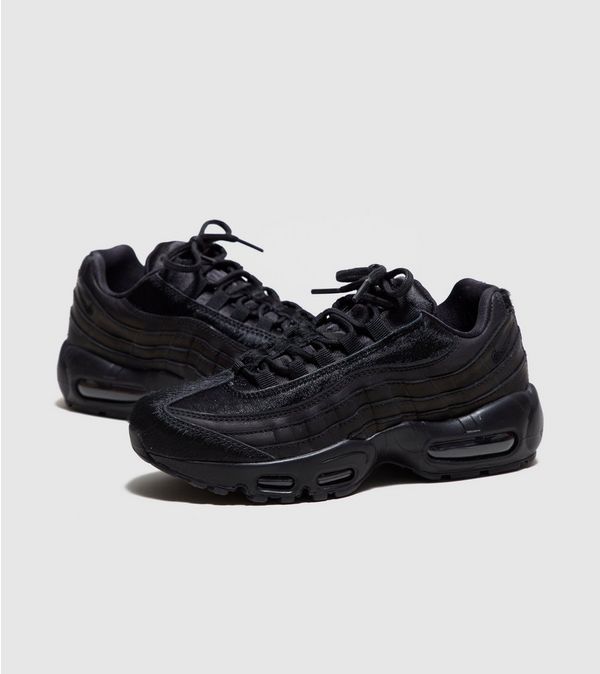 nike air max 95 premium nike air max 95 premium