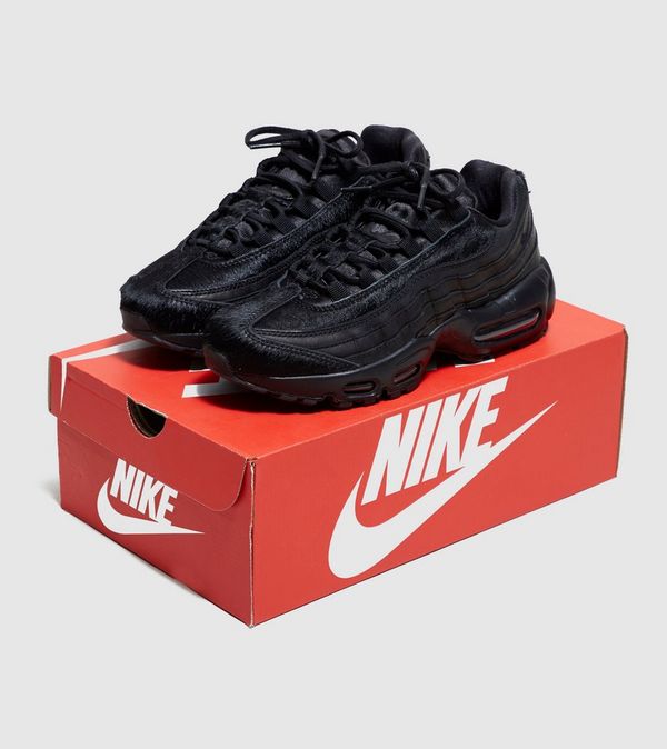 air max 95 size 4 air max 95 size 4