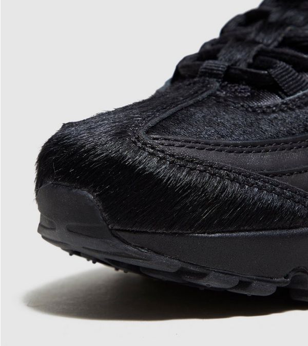 nike air max 95 womens all black nike air max 95 womens all black