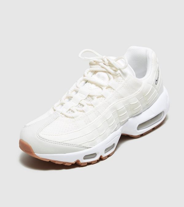 nike air max 95 og nike air max 95 og