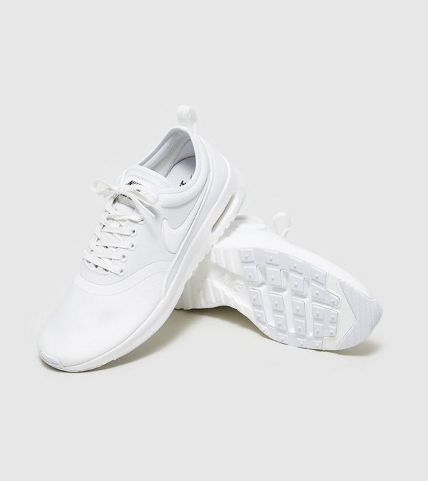 nike air max thea ultra premium - damen nike air max thea ultra premium - damen