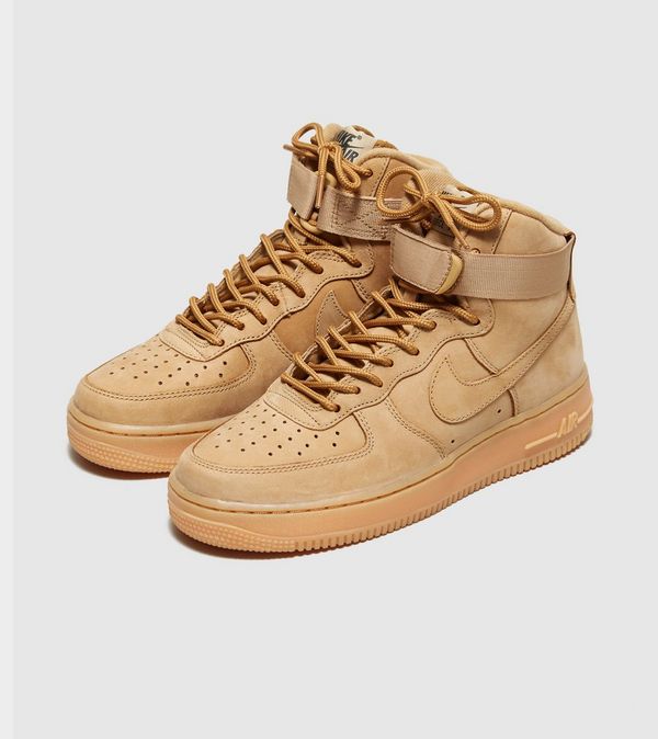 nike air force 1 flax buy christmas nike air force 1 flax buy christmas