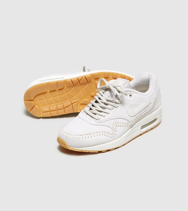 nike air max 1 prm nike air max 1 prm