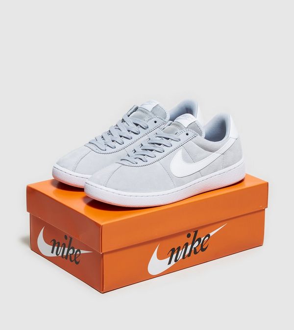 nike bruin og