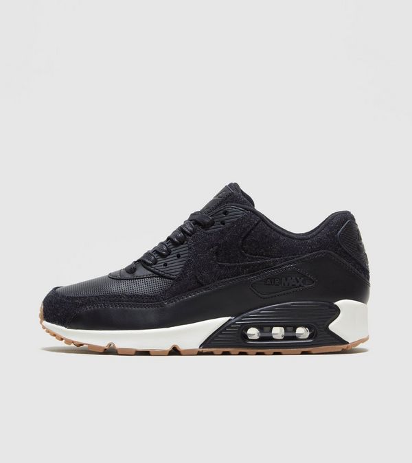 air max premium air max premium