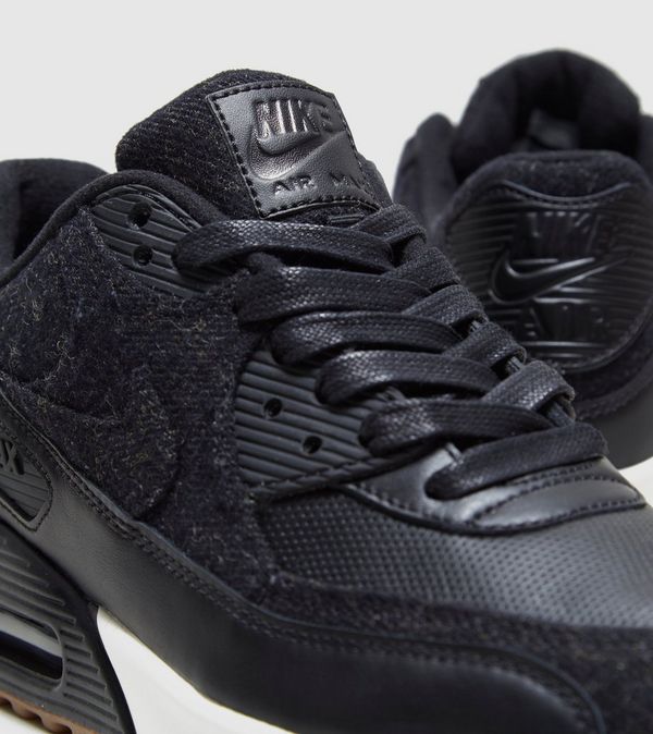 air max 90 fit true to size
