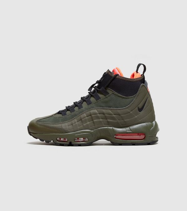 air max 95 sneakerboot kopen air max 95 sneakerboot kopen