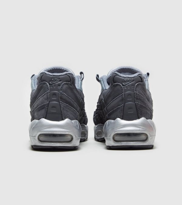 air max 95 wolf iron grey