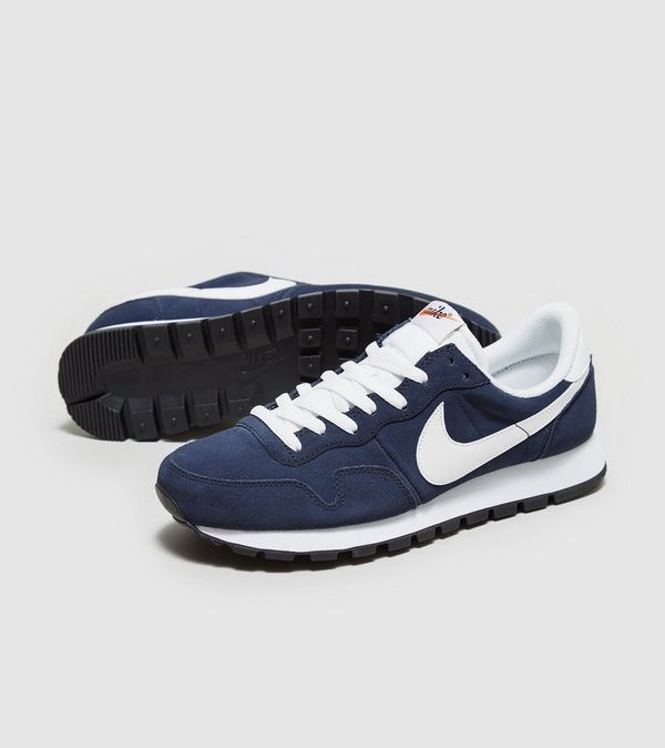 pegasus 83 nike air pegasus 83 nike air