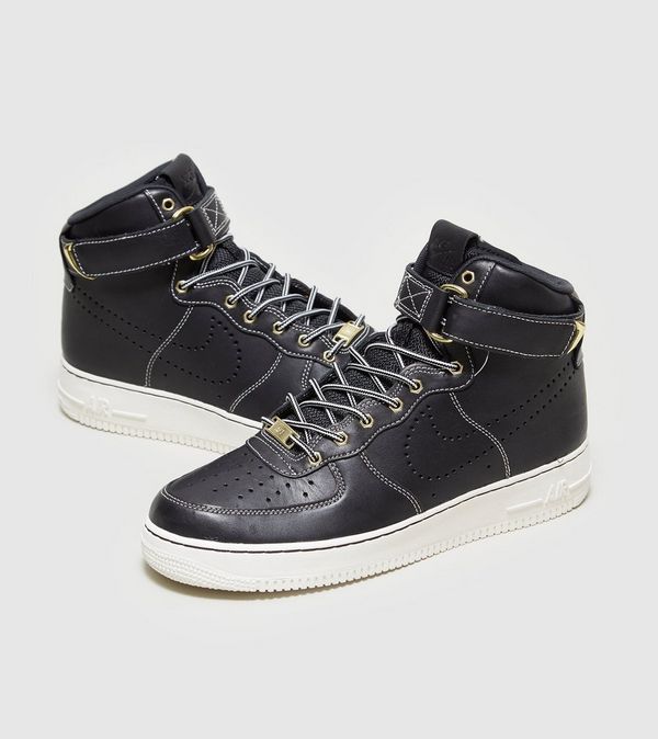 air force 1 lv8 size 10