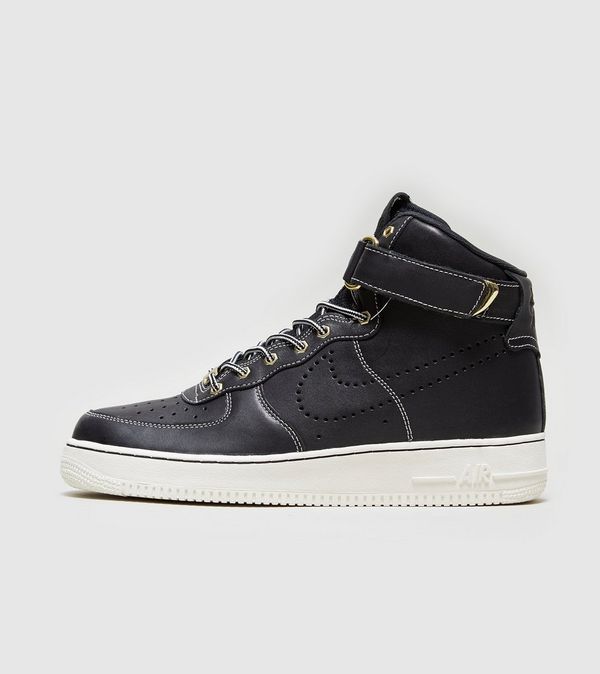 nike force 1 lv8 size 5