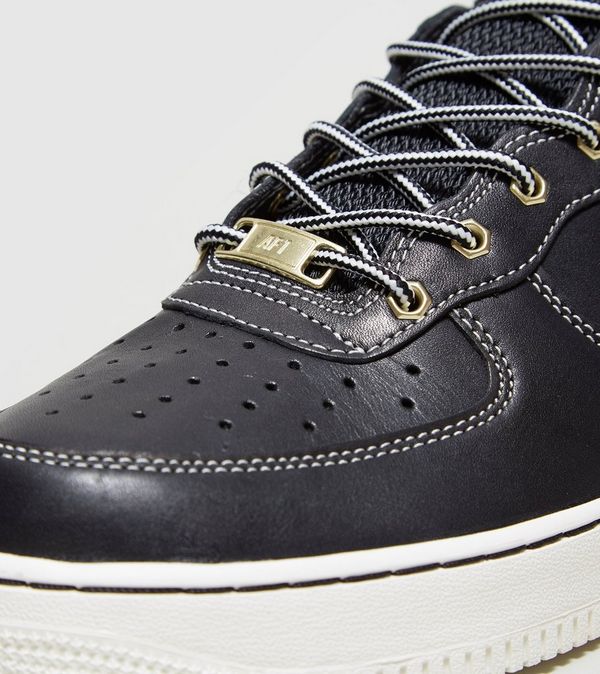 air force 1 lv8 size 10