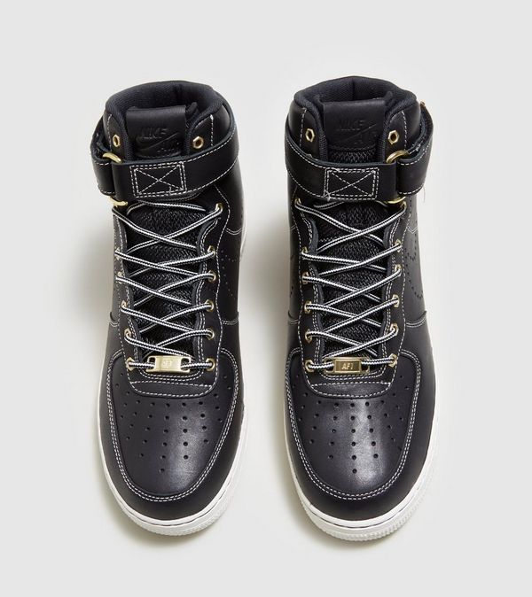 nike force 1 lv8 size 5