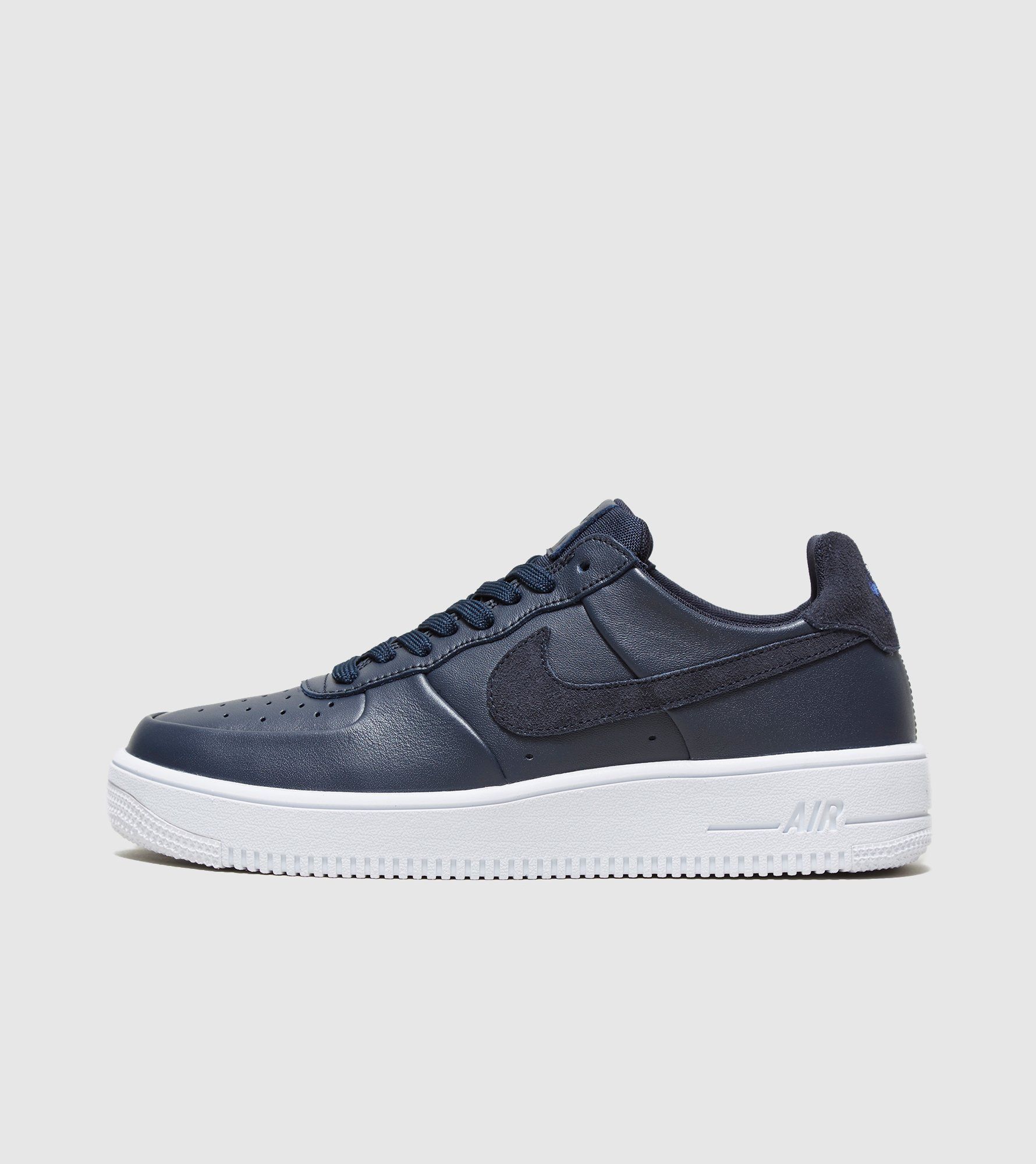 nike air force 1 ultra leather