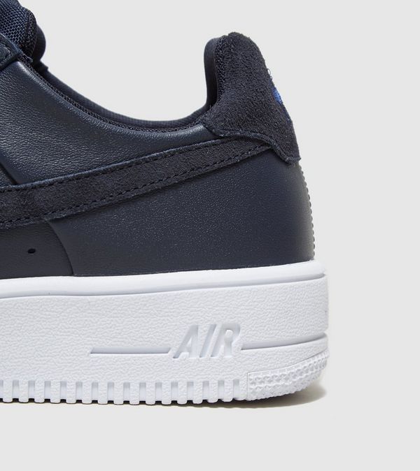 nike air force 1 ultra leather