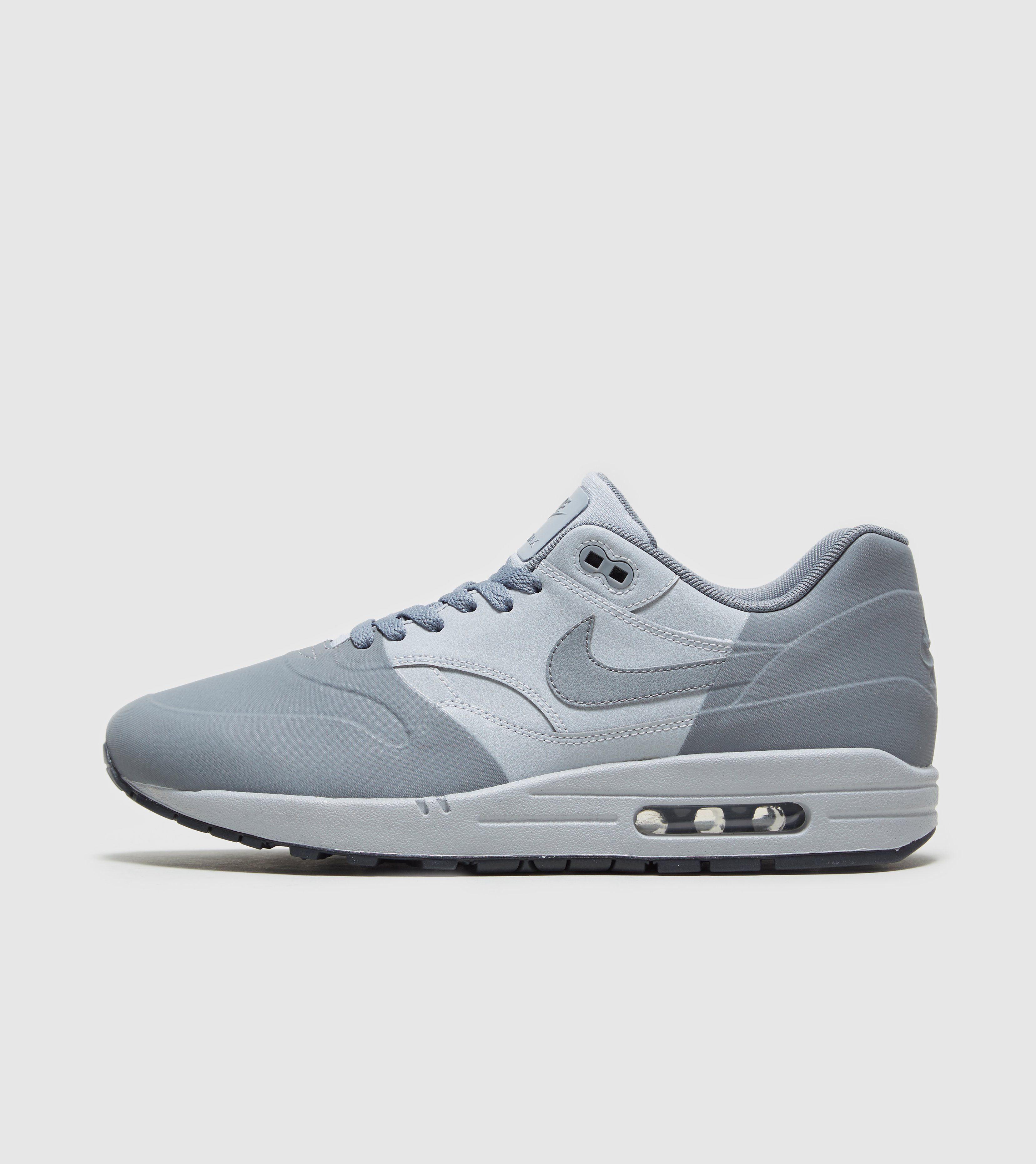 air max 1 wolf grey