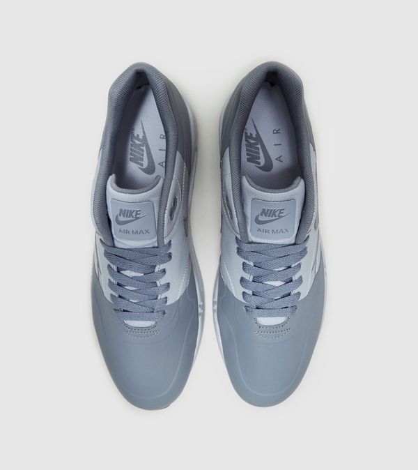 nike air max wolf grey womens