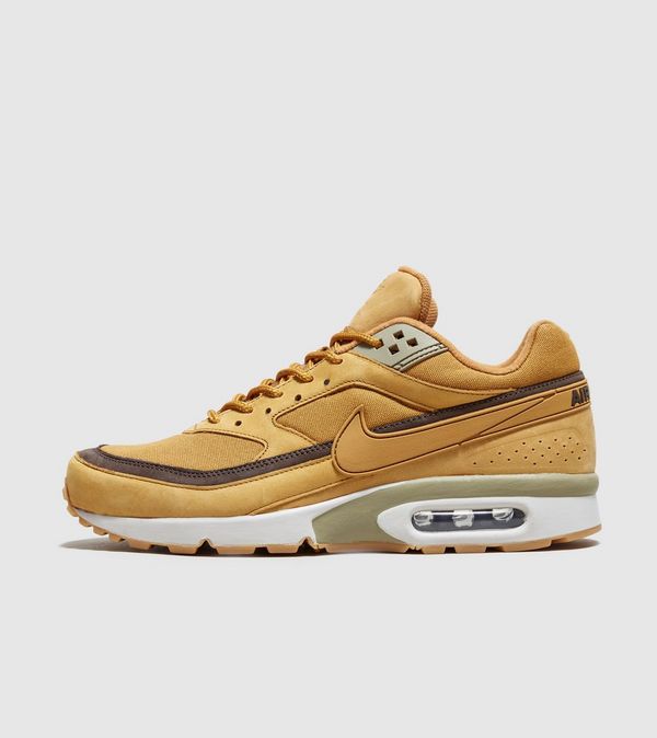air max bw cream stockx