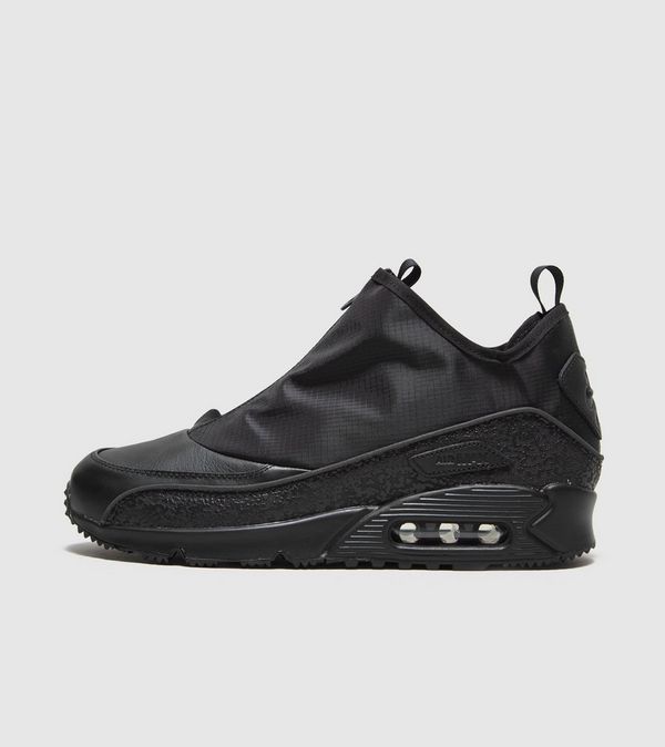 air max utility air max utility