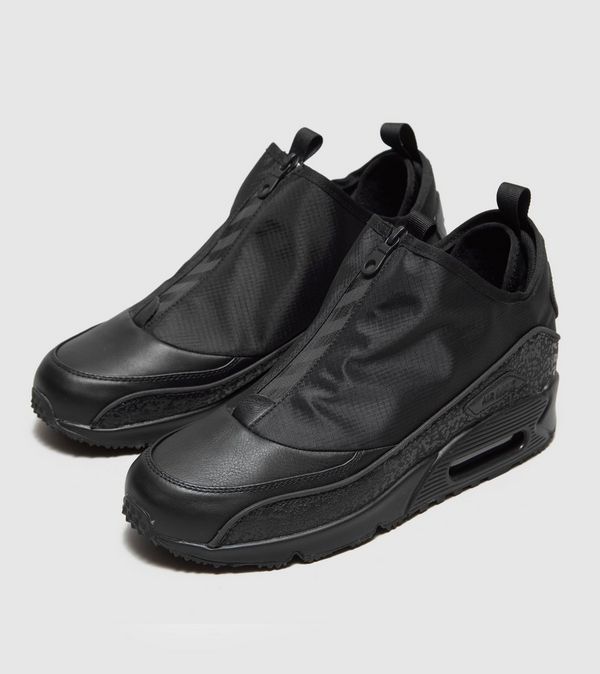air max utility air max utility