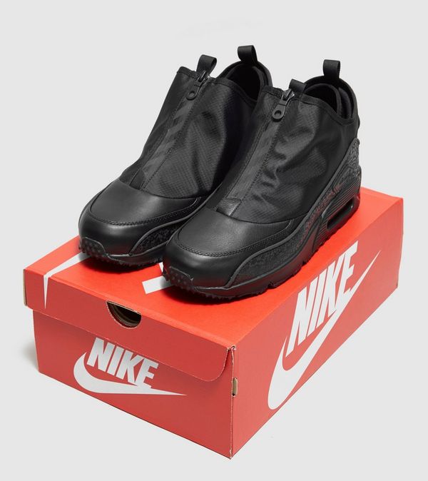 air max 90 sizing air max 90 sizing