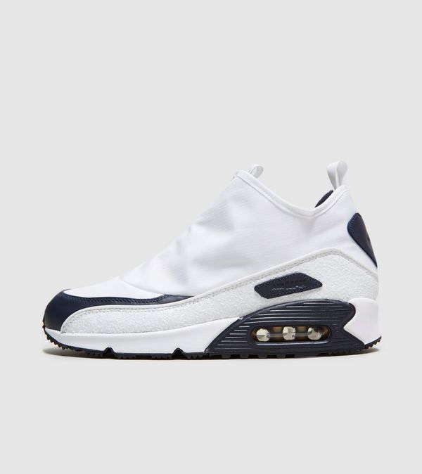 air max utility air max utility
