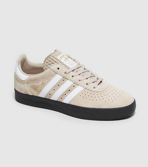 adidas superstar garcon adidas superstar garcon