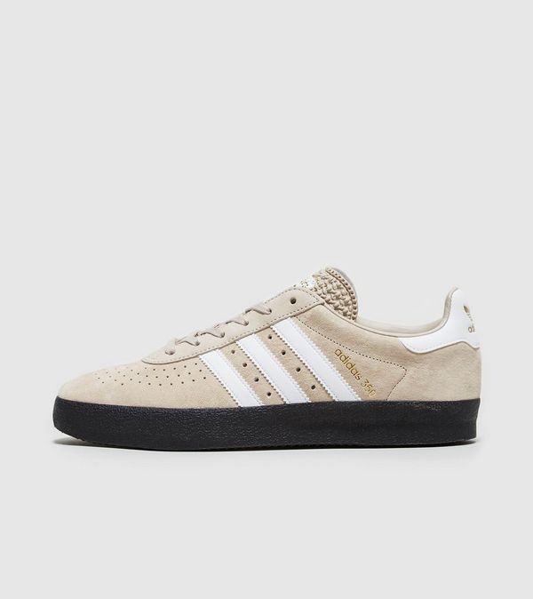 adidas 350 originals adidas 350 originals