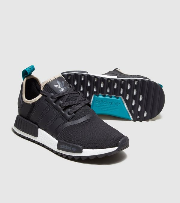 adidas nmd r1 trail adidas nmd r1 trail