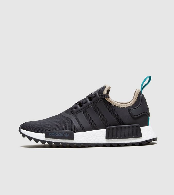 adidas nmd r1 verde adidas nmd r1 verde