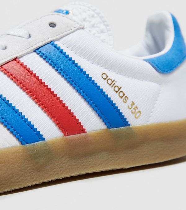 tumi acquired by samsonite