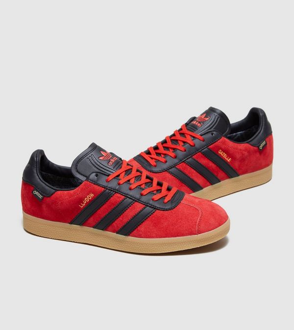 adidas originals london adidas originals london
