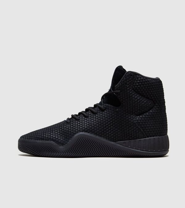 adidas originals tubular instinct adidas originals tubular instinct