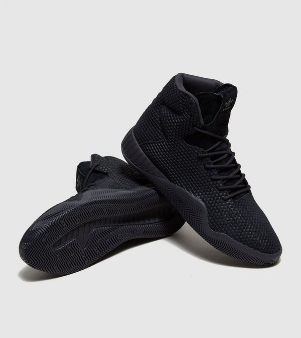 adidas tubular instinct blue adidas tubular instinct blue