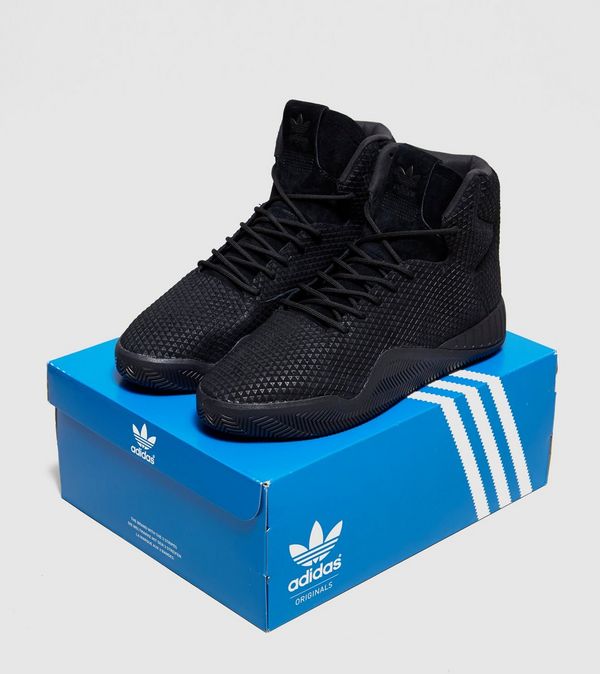 adidas originals tubular instinct adidas originals tubular instinct