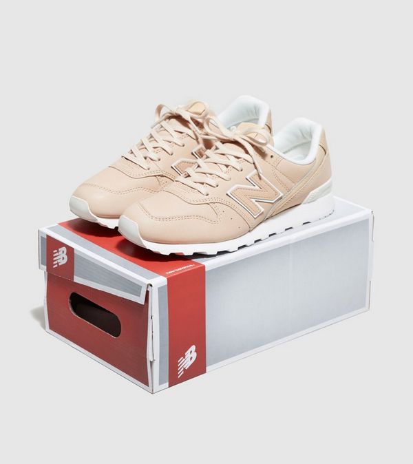 new balance 996 leather beige new balance 996 leather beige