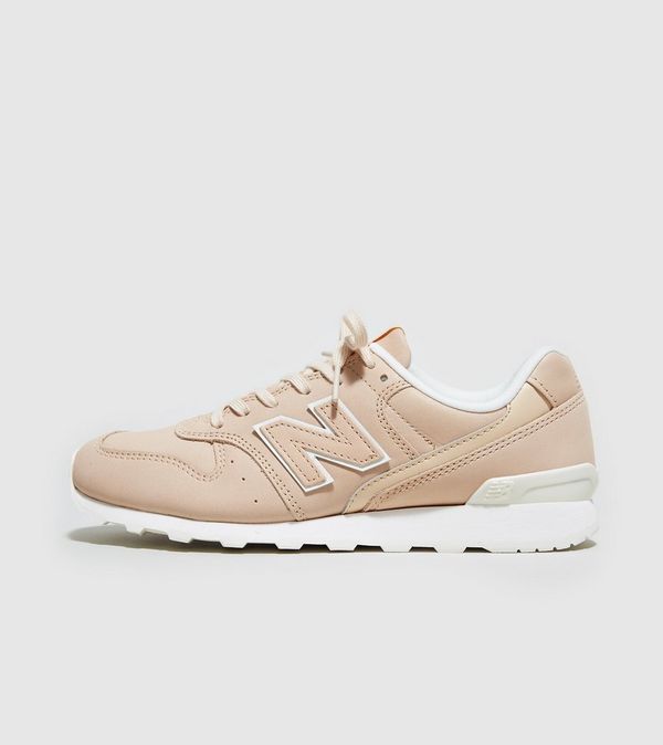new balance 996 womens shoes sneaker beige wr996jt new balance 996 womens shoes sneaker beige wr996jt