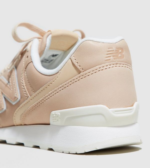 new balance lifestyle 996 beige new balance lifestyle 996 beige