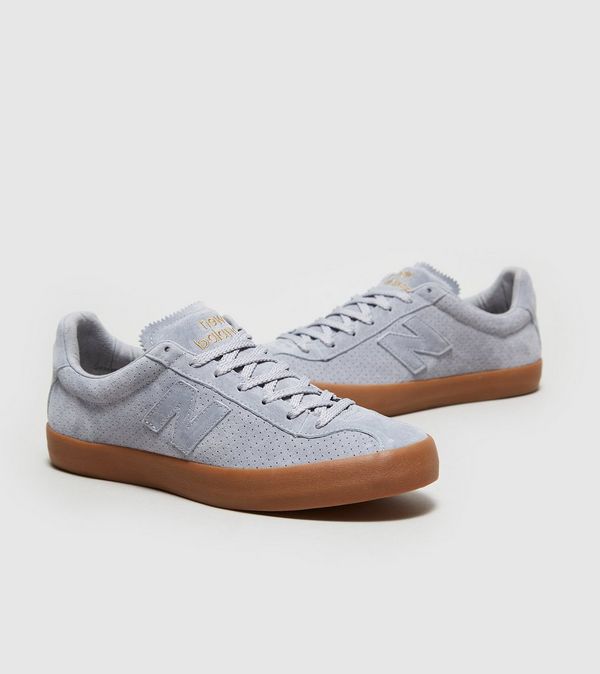 tempus new balance tempus new balance
