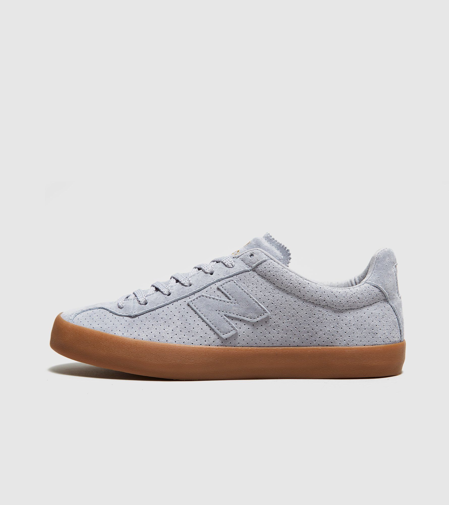 new balance ml22 new balance ml22