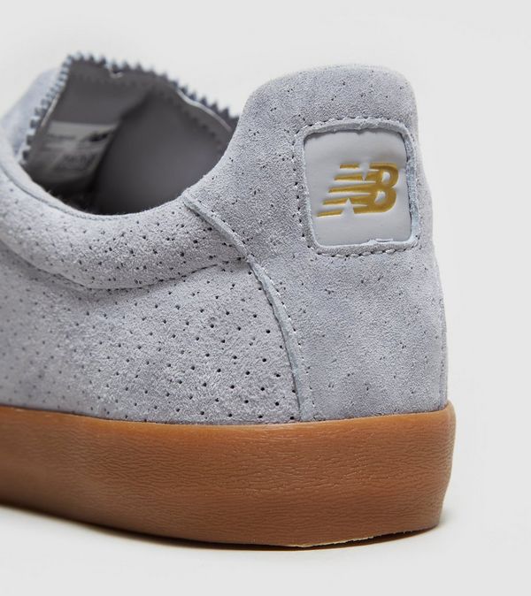 new balance tempus new balance tempus