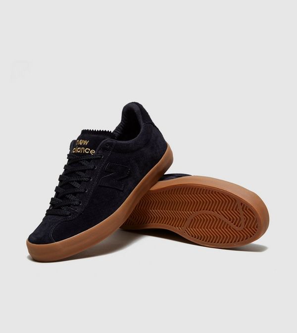 new balance tempus new balance tempus