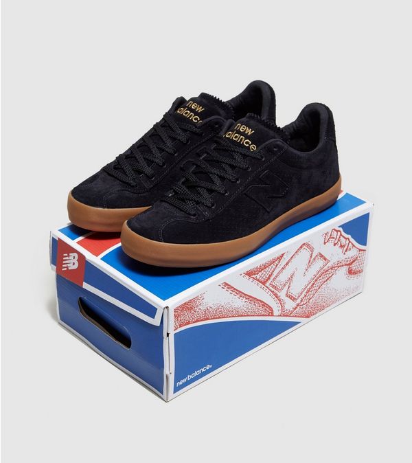 new balance 674 new balance 674