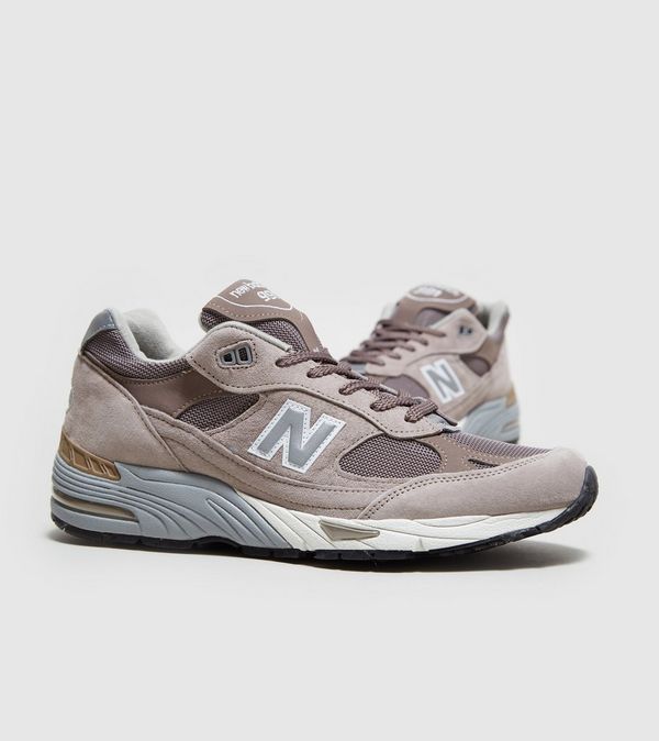 new balance 991 beige new balance 991 beige