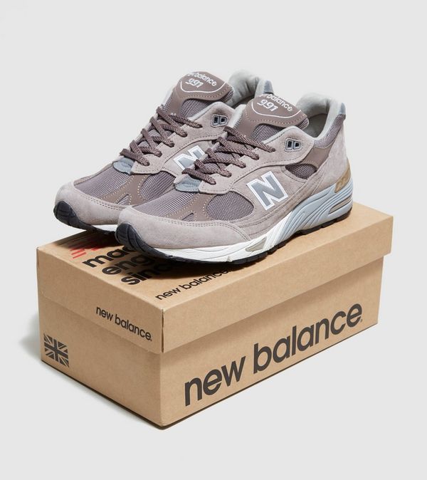 new balance 991 made in england new balance 991 made in england
