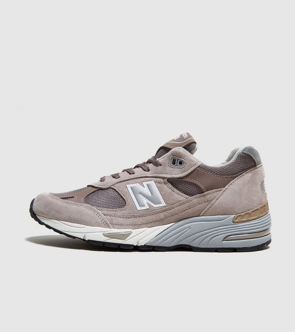 new balance 991 brown new balance 991 brown