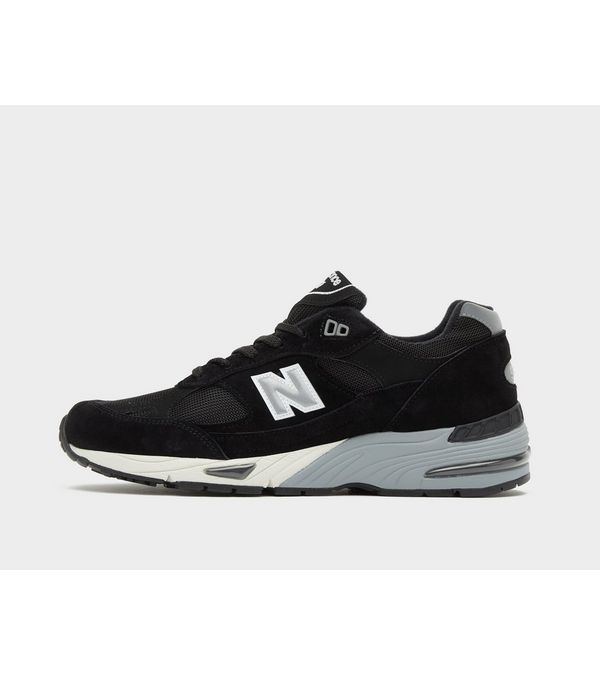 new balance 991 new balance 991