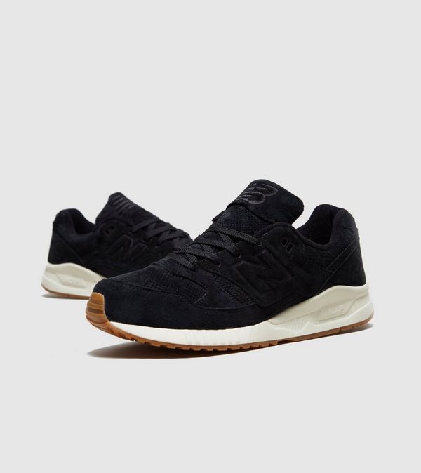 new balance 530 sz 14 new balance 530 sz 14