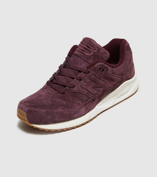 new balance 530 encap dames new balance 530 encap dames