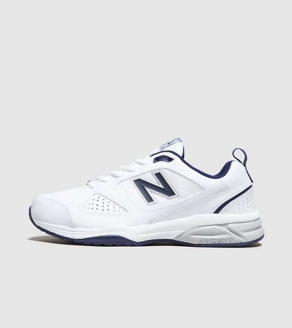 new balance 624v4 new balance 624v4